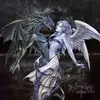 Marion Hartmann - @marion.hartmann0 - TikTok