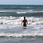 Marion Hartmann - @marion.hartmann.520 - Instagram