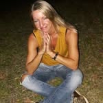 Marion Hartmann - @marionhartmann25 - Instagram