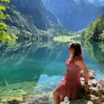 Marion Hartmann - @marion_hartmann - Instagram