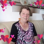 Marion Hartmann - @marion.hartmann.507 - Instagram