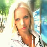 @marion_hartmann_ - Instagram