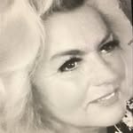 Marion Hartmann Solventum - @marion_hartmann_solventum - Instagram