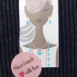 Marion - @marion.hartmann0309 - Instagram