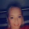 Marion - @marionhartmann72 - TikTok