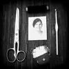 marionhartmann267 - @marionhartmann267 - TikTok