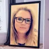 marionhartmann313 - @marionhartmann313 - TikTok