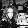 marionhartmann74 - @marionhartmann74 - TikTok