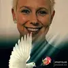 marionhartmann790 - @marionhartmann790 - TikTok
