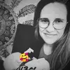 marionhartmann93 - @marionhartmann93 - TikTok