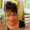 marionhartmann963 - @marionhartmann963 - TikTok