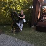 marionhartmann - @marion.hartmann45 - Instagram