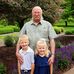 Marion Hansell - Facebook