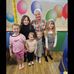 Marion Hazell - Facebook