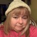 Marion Jean Haskell - Facebook