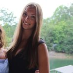 marion!! - @marionhaskell_ - Instagram
