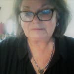 Marion Hatcher - @marion_hatcher2 - Instagram