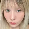 MARY HATCHER - @mary.hatcher - TikTok