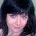 Marion Hatfield - Facebook