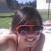 Marion Hatfield - Facebook