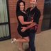 Marion Hatfield - Facebook