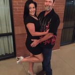 Marion Hatfield - @hatfield7794 - Instagram