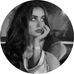 Marion Burgess hay 1999 - Facebook