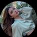 Marion Doyle hay 3773 - Facebook