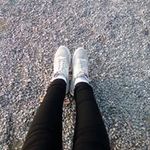 Marion Hay - @marion.hay.549 - Instagram