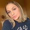 Marion Hay - @marionhay - TikTok