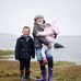 Marion Hay - Facebook