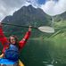 Marion Hay - Facebook
