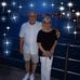 Marion Hay - Facebook