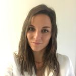 Marion Hay - @marion.hay - Instagram
