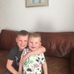 Marion Hay - Facebook