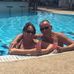 Marion Hay - Facebook