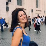 Marion - @marion_hayot - Instagram