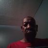 Marion Hayes - @marion.hayes6 - TikTok