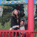 Marion Hays - @haysmarion - Instagram