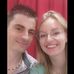Marion Hays - Facebook