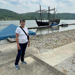 Marion Hays - @marion_hays - Instagram