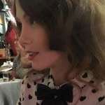 Marion Head - @marionhead9889 - Instagram