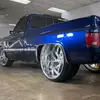 Marion Head - @marion.head - TikTok