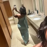 Marion Headman - @marionheadman - Instagram