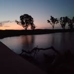 Marion Heads if - @marion.head.79 - Instagram