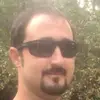 marionhead829 - @marionhead829 - TikTok