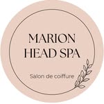 Moscatini marion - @marion_head_spa_coiffure - Instagram