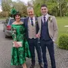 Marian Healy - @marian.healy - TikTok