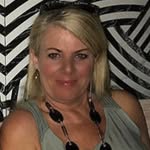 Marion Healy - @marzhealy_ - Instagram
