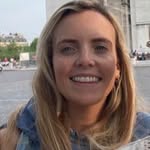 Marion Healy - @marhe2000 - Instagram
